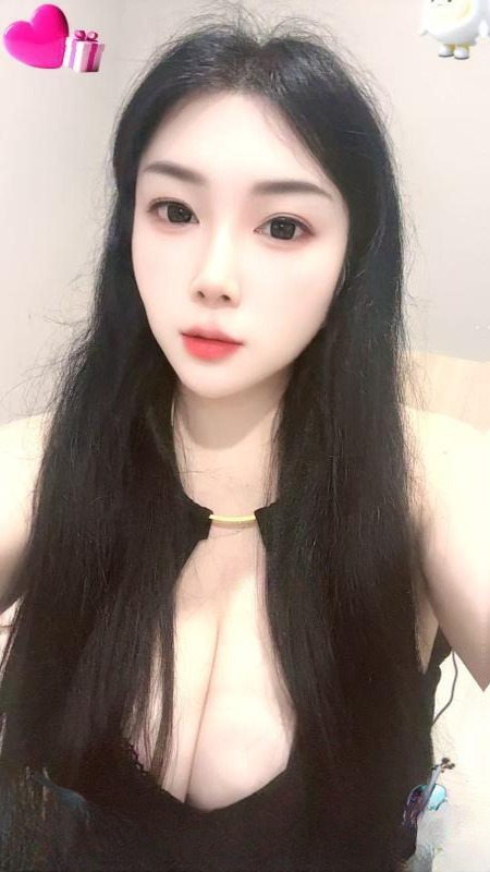 南山38E巨乳 图 4