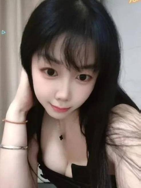 普陀安心小姐姐
