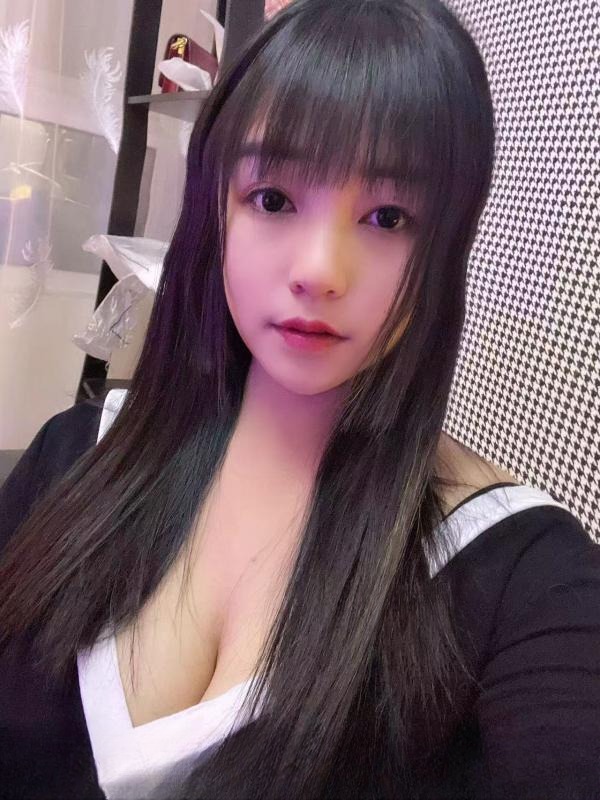 风骚大奶小余 图 3