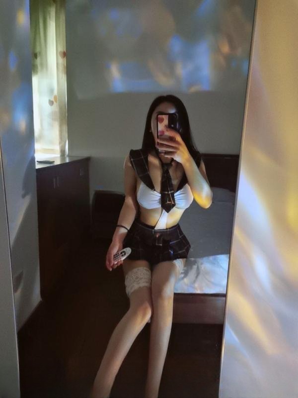 毒龙全套天花板王老师 图 2