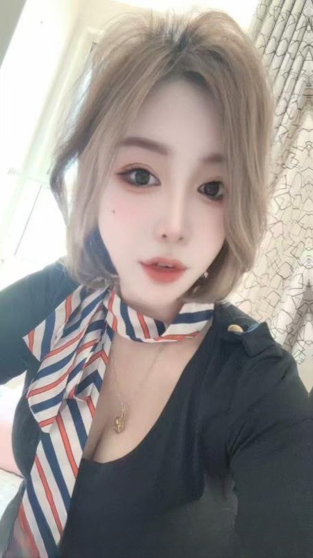 塘沽香宝儿 图 2