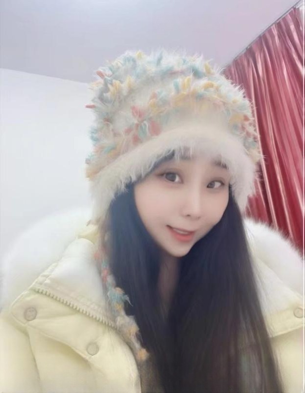 双流不限次小财迷 图 3