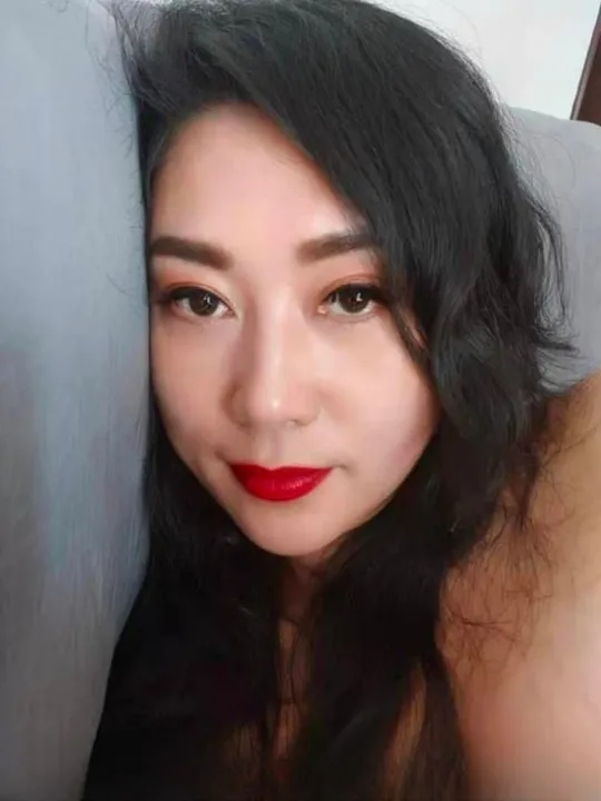 铁西喷水骚熟妇