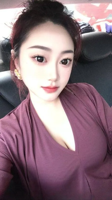 思明大胸E奶杉杉老师