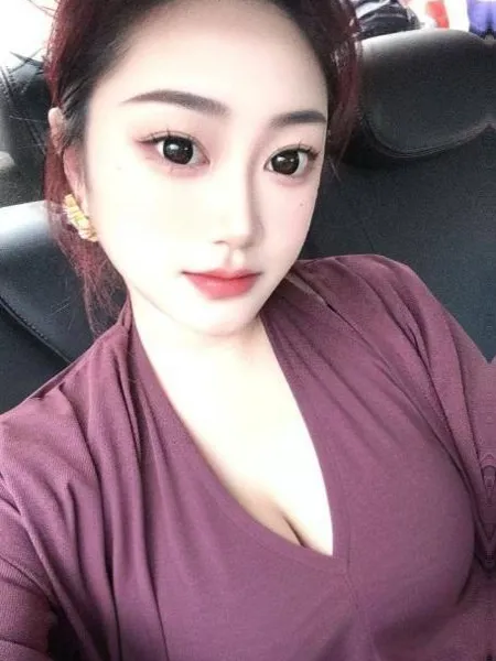 思明大胸E奶杉杉老师