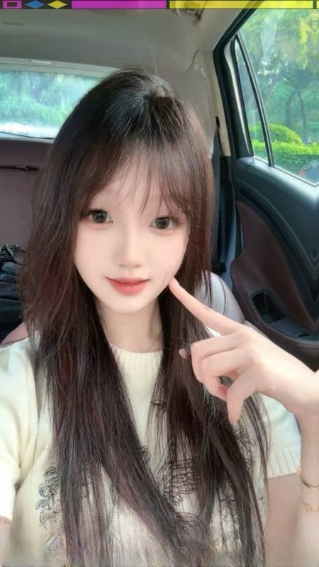福田清纯女友老师
