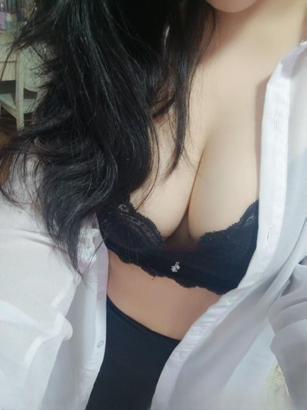 蜀山少妇