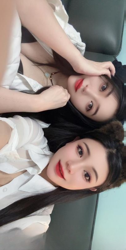 二刷虎丘姐妹花 图 3