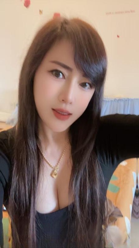 汉阳珊珊服务系小少妇 图 2