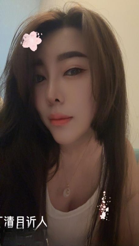 韵味少妇阳阳