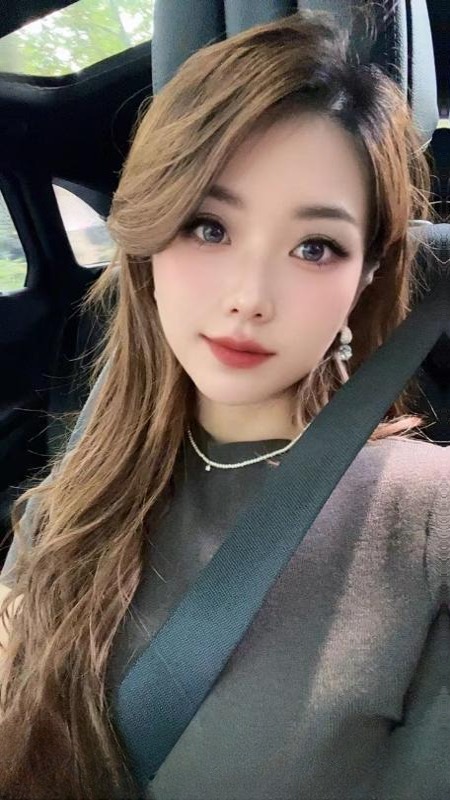 包河香香少妇 图 2