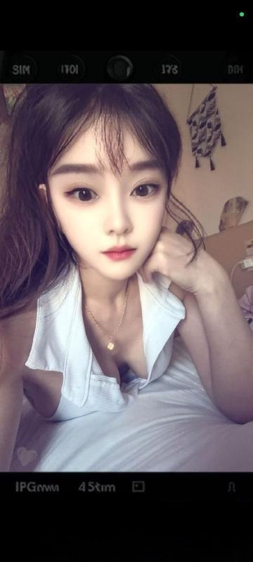 东郊记忆小玉儿 图 3