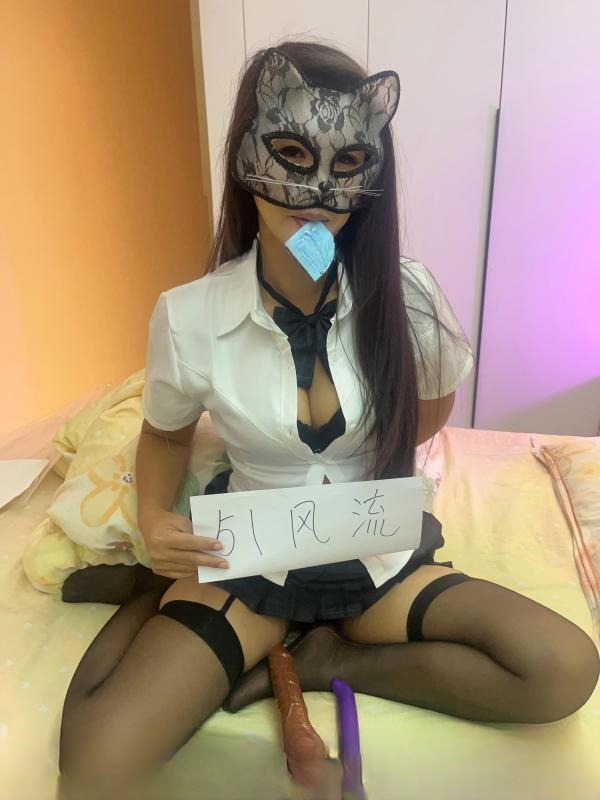 哈市呦呦 图 2