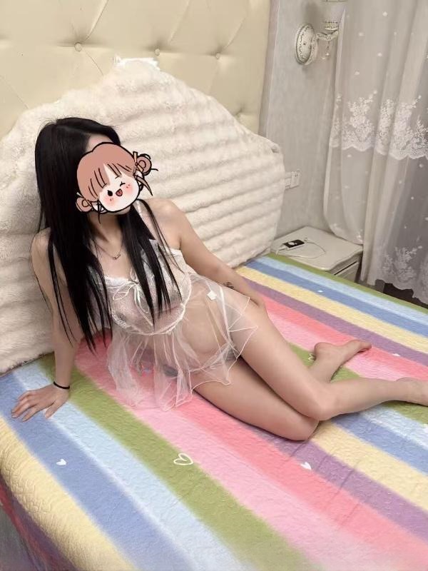 反食风骚小多 图 2