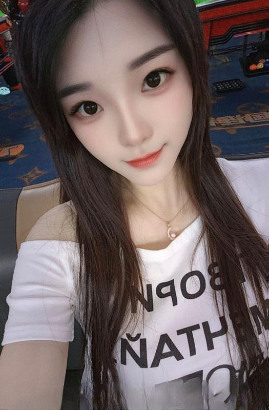气质少妇茉莉 图 2