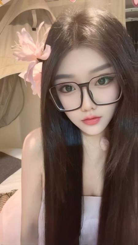 普陀制服小女友 图 4