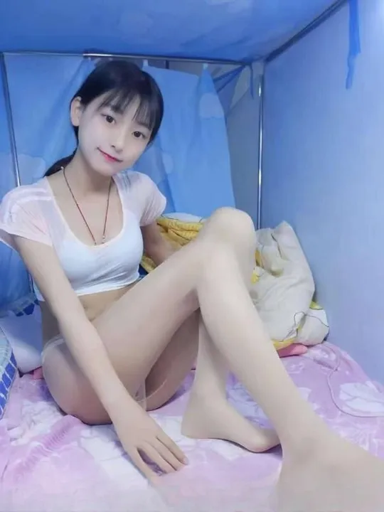 青岛温柔粉嫩小妹妹