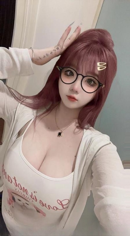 姑苏波霸美女媛媛