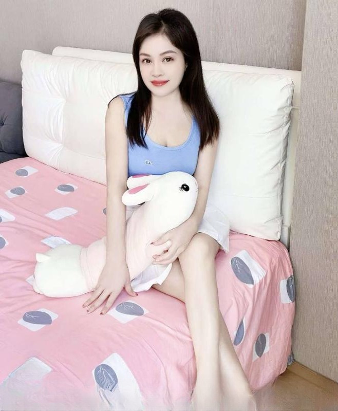 拱墅区嫩极品莎莎