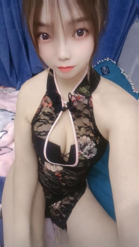川妹子冰冰少妇