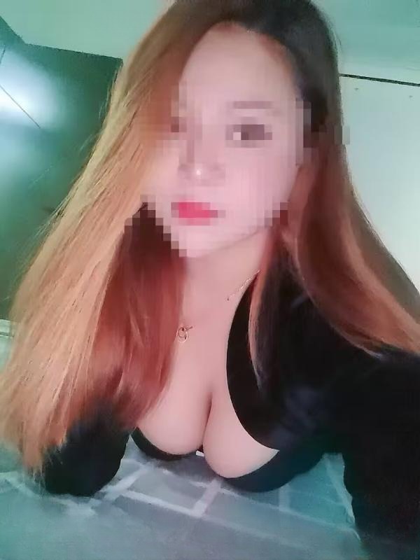 汉口服务小雨 图 2