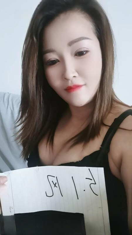 江宁太阳城熟女 图 3