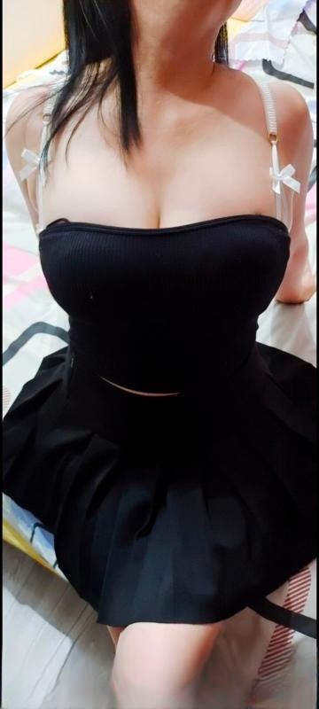官渡骚奶牛 图 3