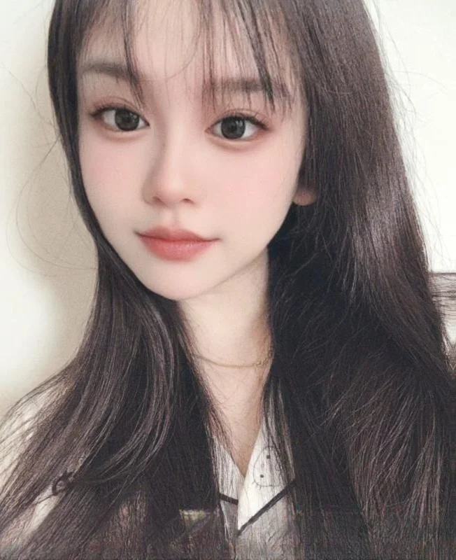 性感奶子大服务好
