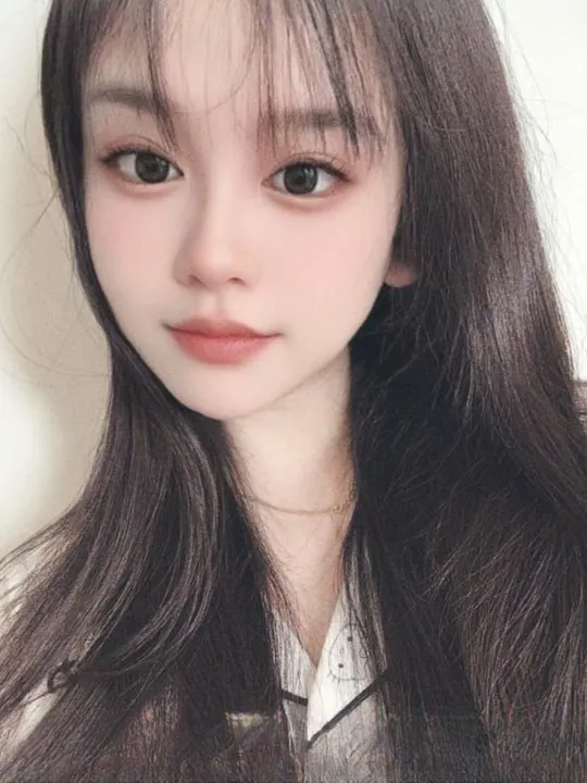 性感奶子大服务好
