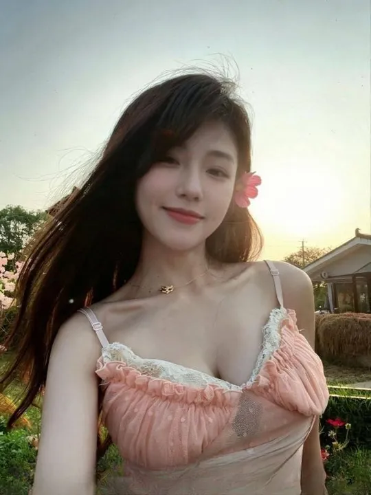 鄞州大熊小湿妹