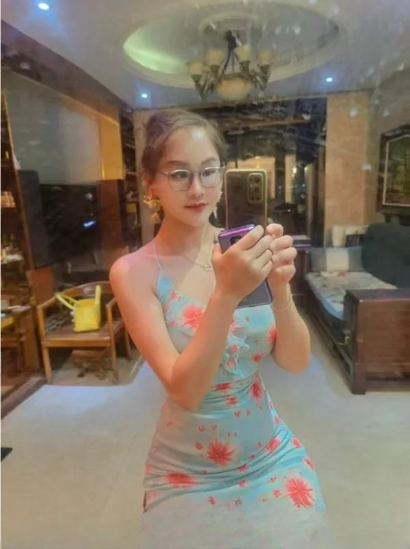 庐阳姐妹可双飞 图 2