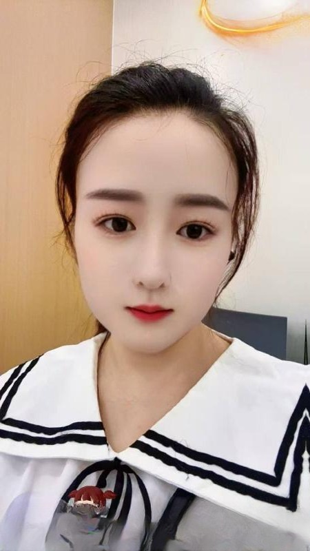 宝山激情姐妹双飞 图 2