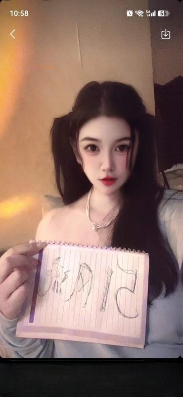 开荤小佩奇