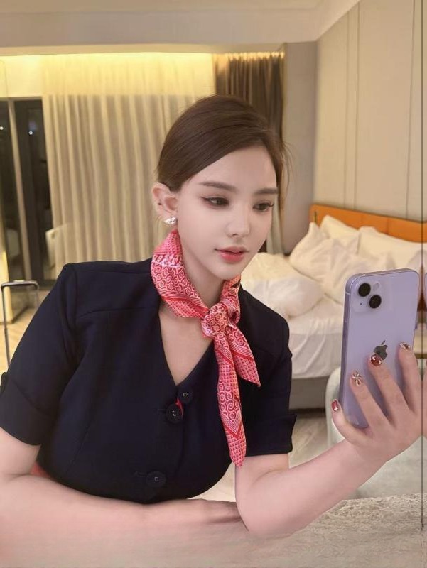 普陀sm骚货阿媚 图 4