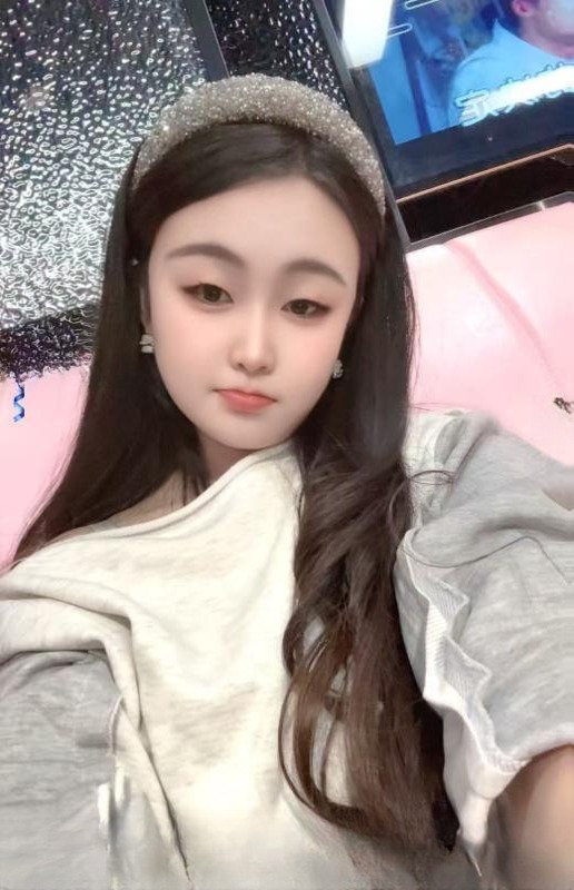 南门服务控慕婉