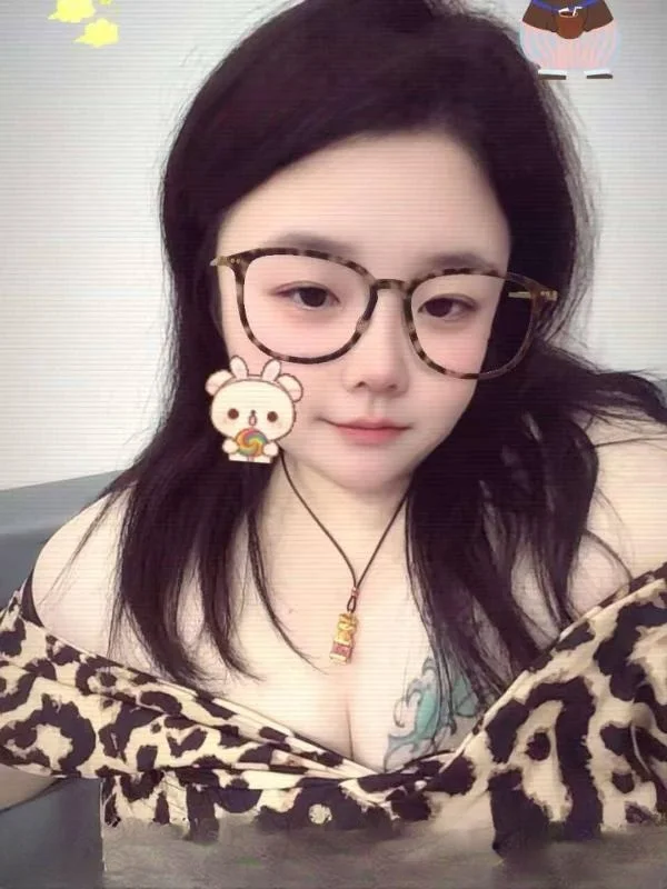 海珠区bbw