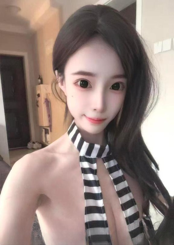 温柔骚妇轩轩 图 3