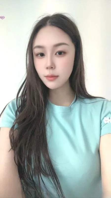 风情美御姐 图 2