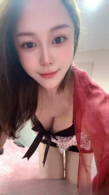 不限次大胸少妇