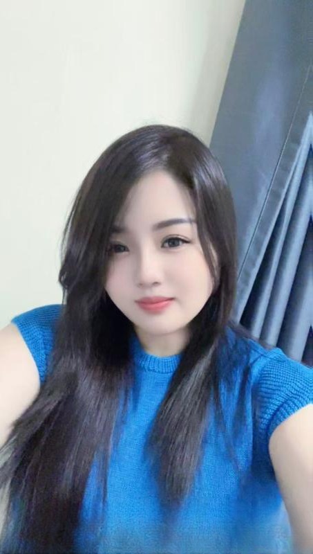 大胸蜜儿妹