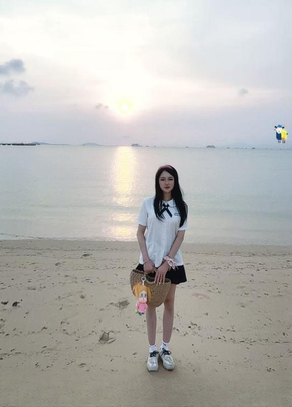 会所出身小骚妇 图 3