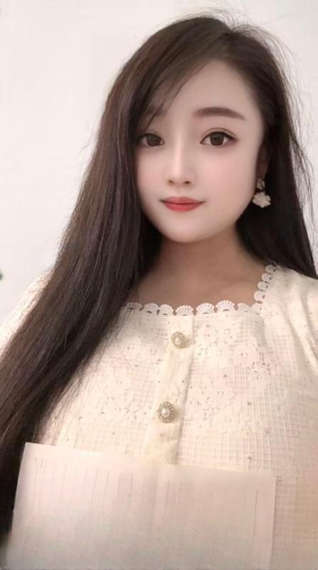 温柔小女人 图 2