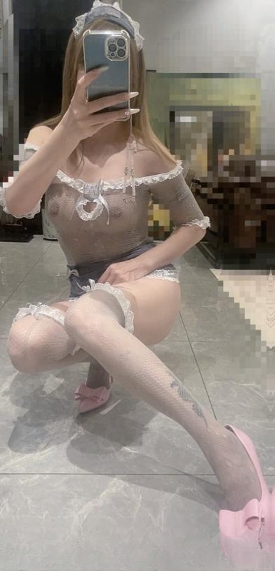 瑶浴泡泡浴梦瑶 图 3