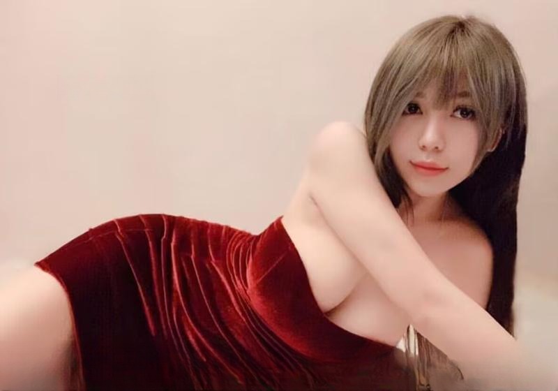 苏州大灯泡 图 2