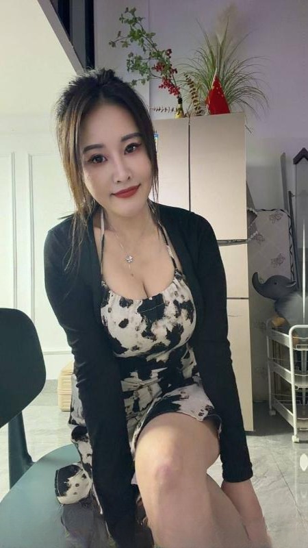 雨花舌吻苍老师 图 4