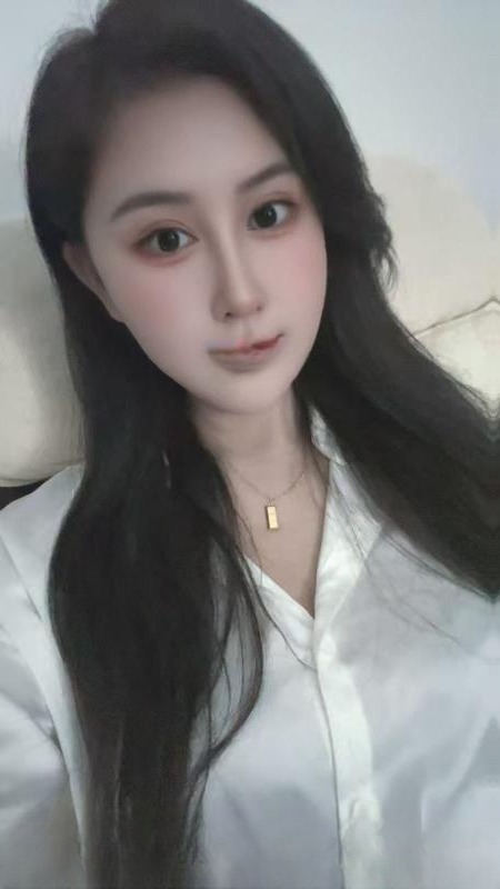 佛山性感大屁股叶老师 图 2