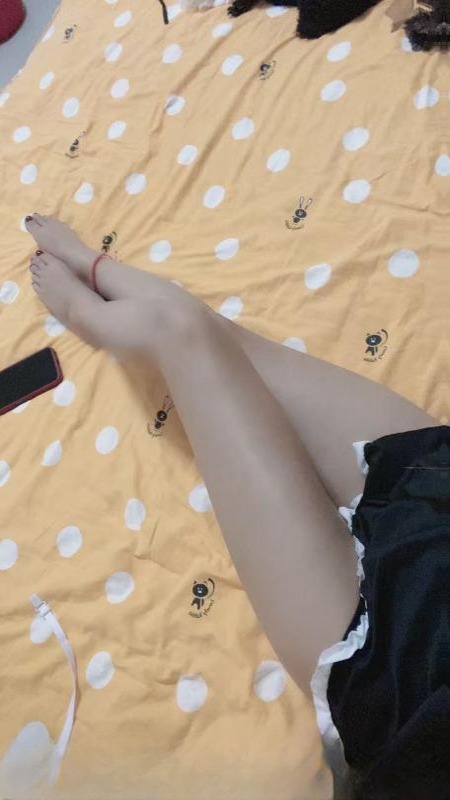 西青骚少妇