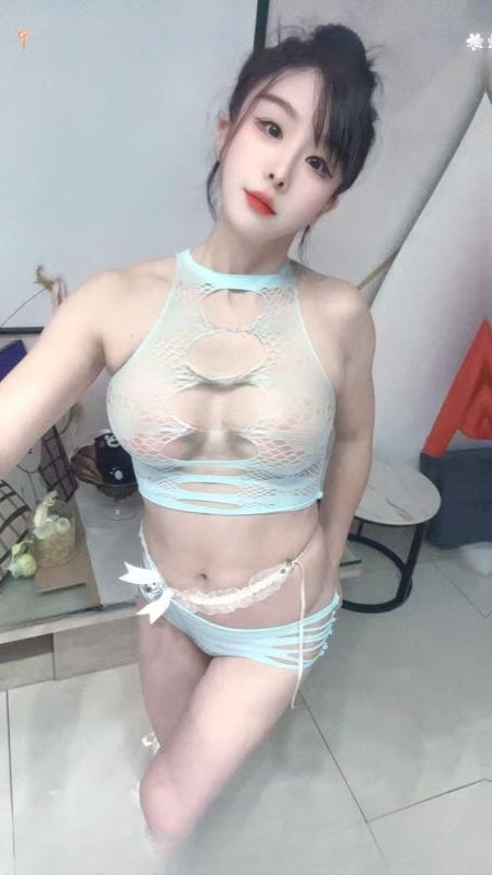 百灵鸟小姐姐 图 2