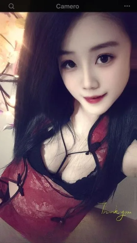 SM回魂箫