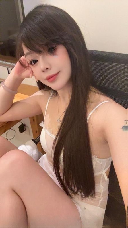 回锅鱼子酱老师 图 2